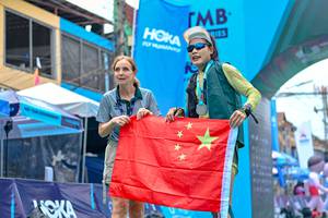 BIB: 
                            <button type="button" onclick="openModal(24882878)" class="btn btn-primary btn-sm float-right btn-popup" data-toggle="modal" data-target=".modal-high-quality">
                        <i class="fas fa-shopping-cart"></i> Add to Cart
                    </button>
                                            <button type="button" onclick="isThisMe(24882878, true)" class="btn btn-success btn-sm float-right btn-popup btn-isme hidden" data-toggle="tooltip" data-placement="bottom" title="นี่คือรูปของคุณใช่ไหม คลิกที่นี่เพื่อเอาเข้าอัลบั้ม">
                        <i class="fas fa-plus"></i> Add to album
                    </button>
                    <button type="button" onclick="isThisMe(24882878, false)" class="btn btn-warning btn-sm float-right btn-popup btn-isnotme hidden">
                        <i class="fas fa-ban"></i> Remove from album
                    </button>